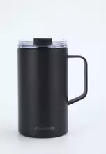 Buy CROSSING Crossing Neo Insulated S/S Leakproof Ceramic Mug W