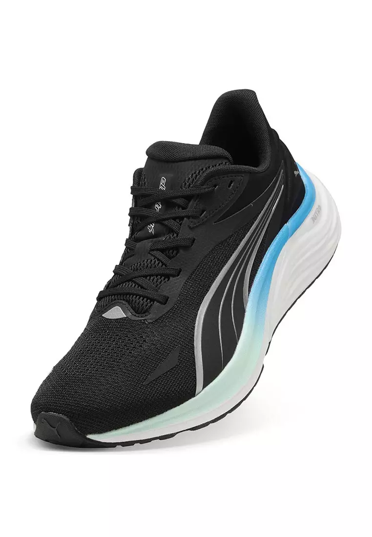 Electrify Nitro™ 4