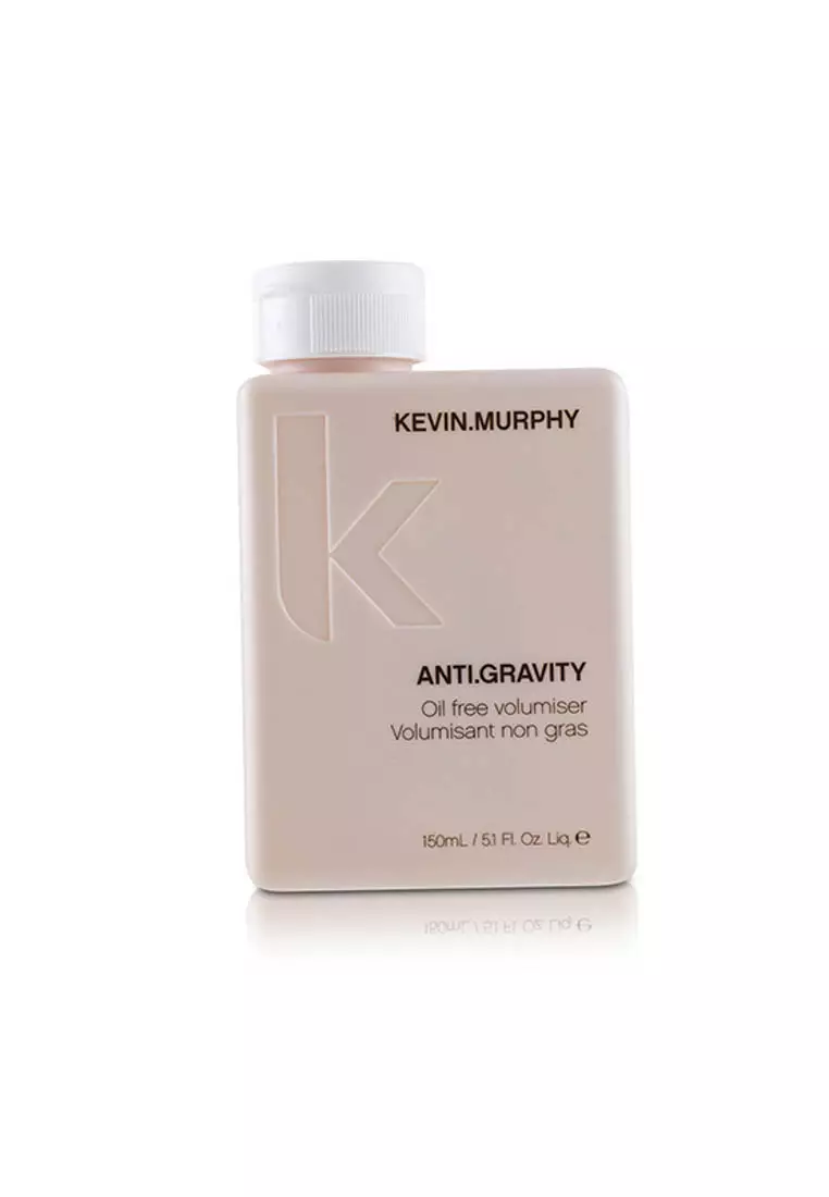 Kevin.murphy - Anti.gravity Oil Free Volumiser (For Bigger, Thicker Hair) 150ml/5.1oz