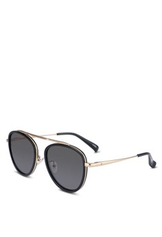 Stockholm Sunglasses Sunglasses Latest Blanc Eclare Collection Kocokapp Blanc & eclare x irene. kocokapp