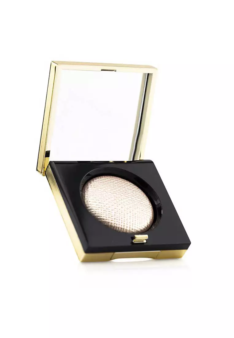 Buy BOBBI BROWN Bobbi Brown - Luxe Eye Shadow - # Moonstone (Rich ...