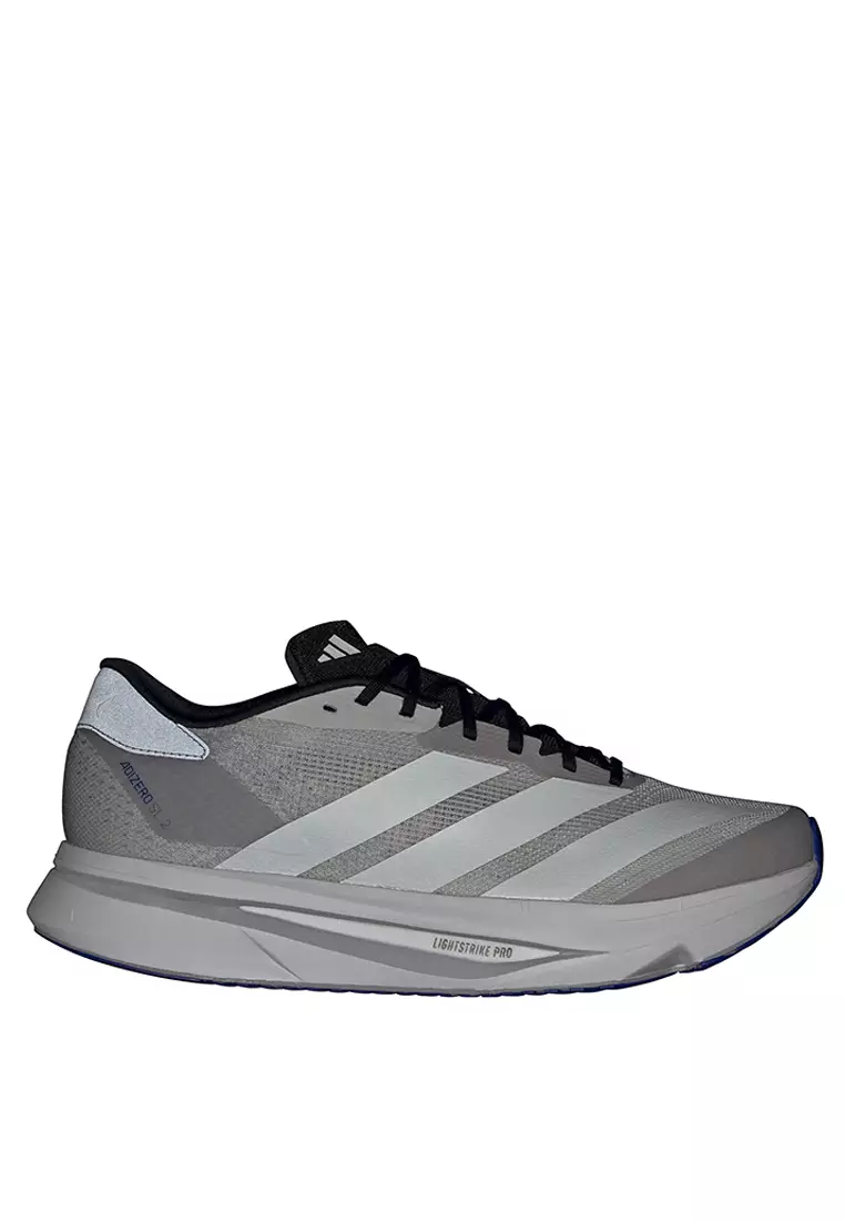 Adizero SL 2 Shoes