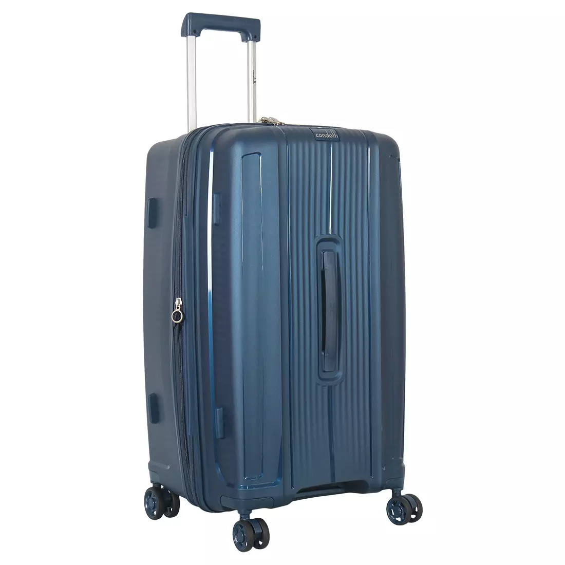 Jual Condotti Condotti Koper 26 inci 63151-26 Metalic D.Blue Original ...