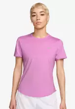 Lt Magenta/Reflective Silv