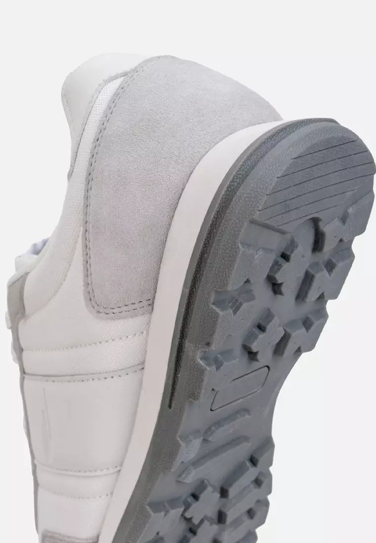 Caelo Men's Lifestyle Athleisure Shoes