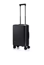 Buy Samsonite Evoa Z Spinner 55/20 2025 Online | ZALORA