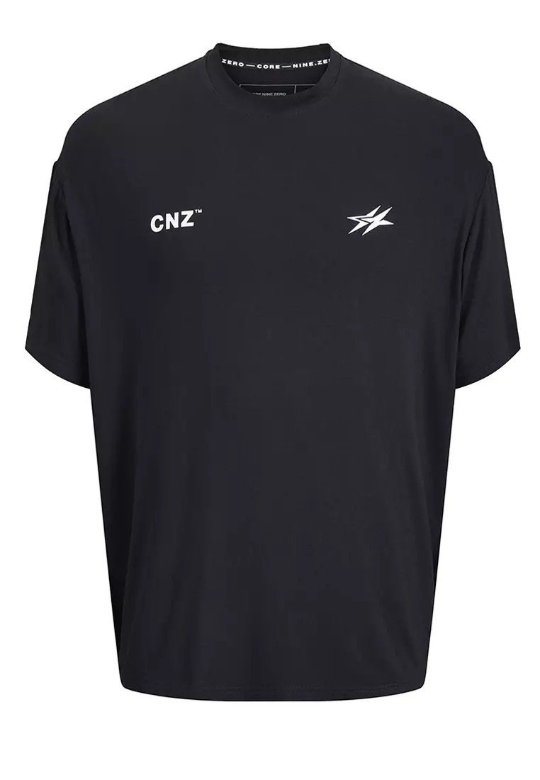 Cnz Berlin T-Shirt