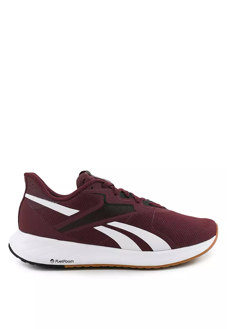 Jual Reebok Energen Run 3 Original 2024 ZALORA Indonesia