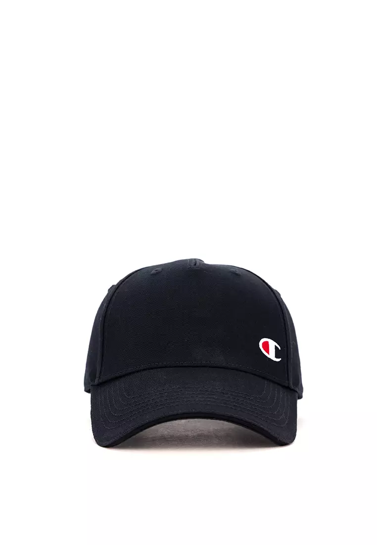 everyone nylon baseball 呼び寄せ cap (NAVY)