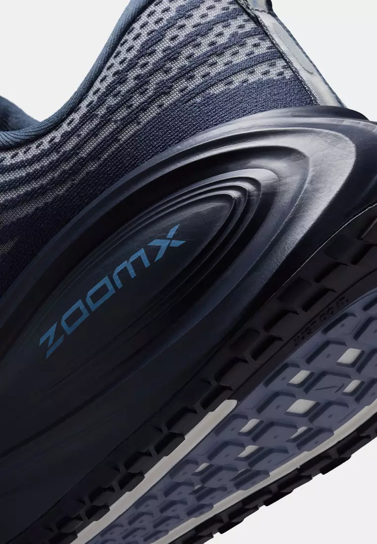 Vomero 18 Road Running Shoes