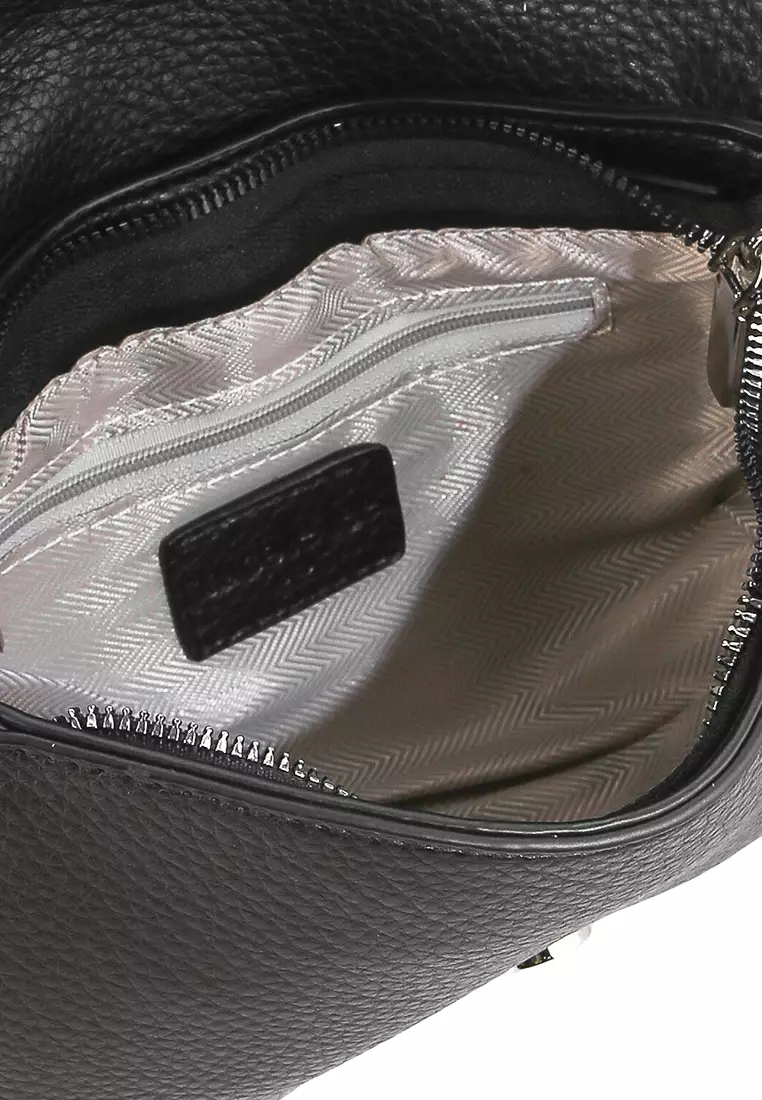 Tas Wanita Sling Bag Casual Kerja