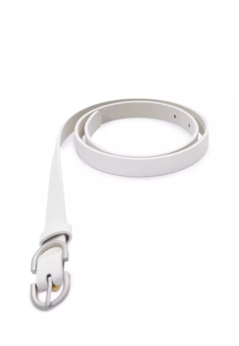 Off white d ring belt hot sale