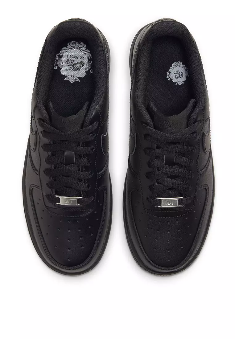 Air Force 1 '07 Women's Shoes