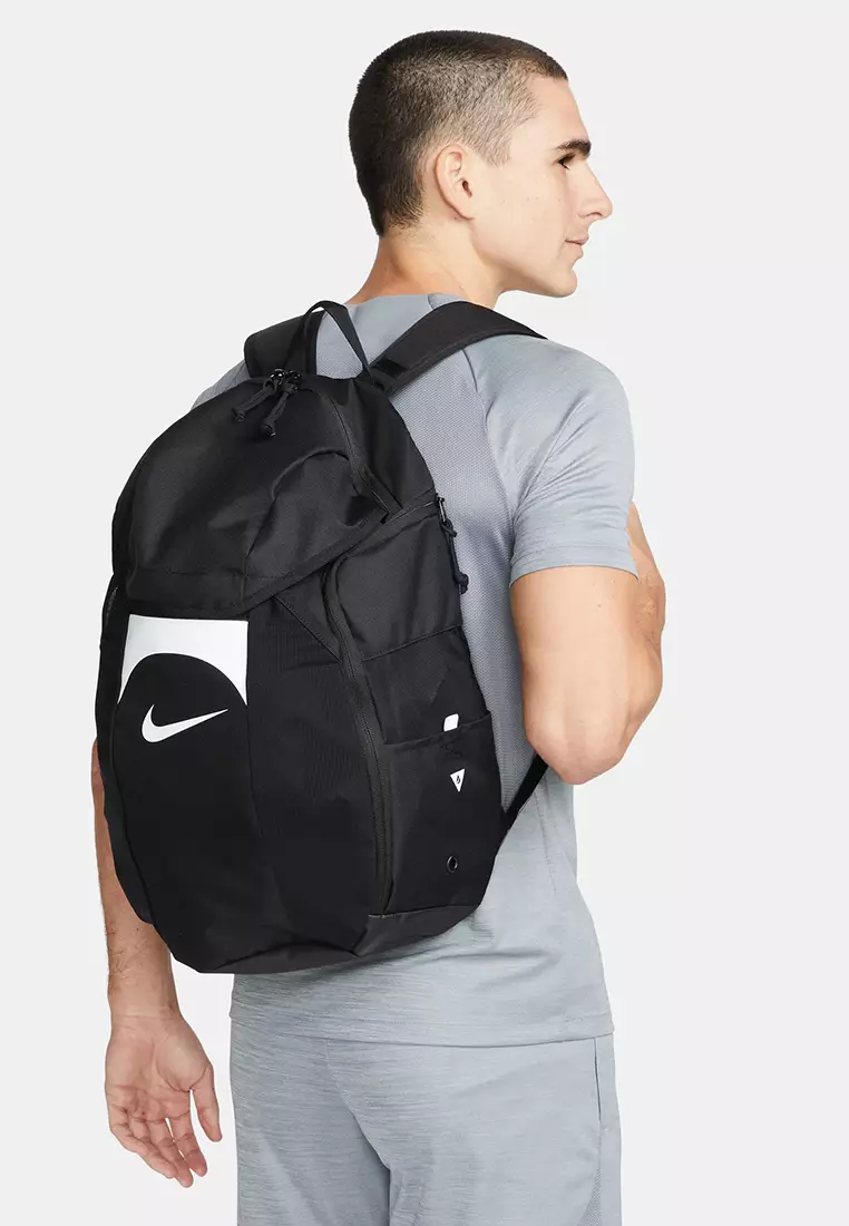 Academy Team Backpack (30L)