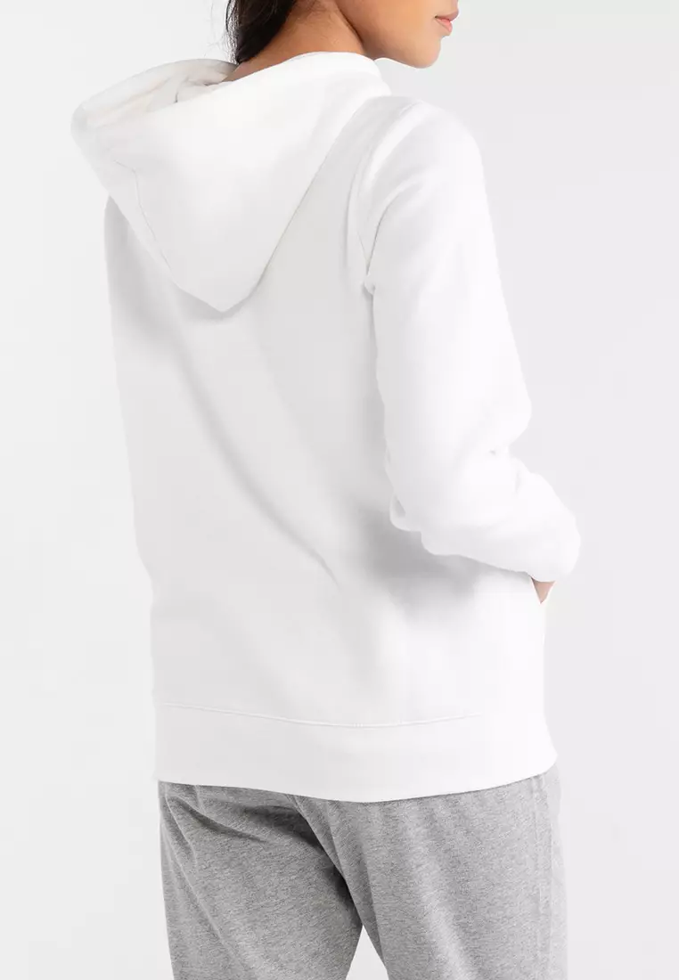 Zalora Champion Hoodie Buy Asos Champion Hoodies Buy Champion