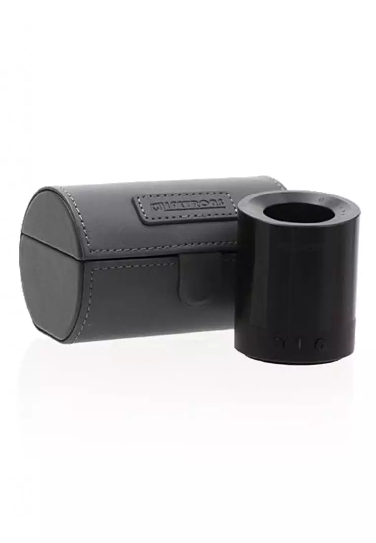 Lifetrons drumbass top xtreme bluetooth speaker