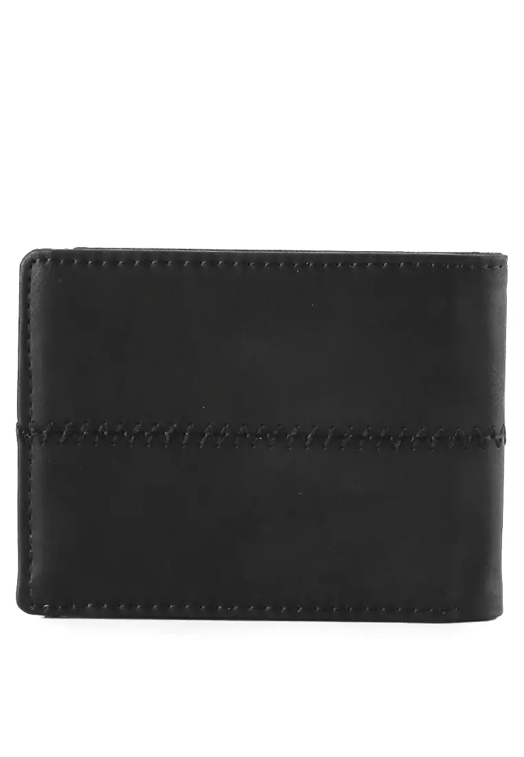 Stitchy 3 Wallet