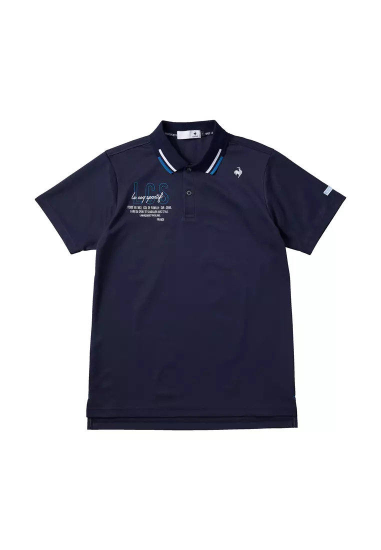 Le coq online sportif zalora