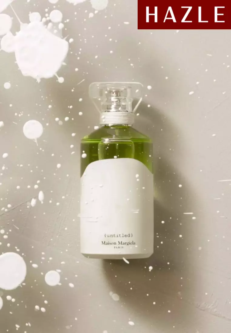 Untitled Unisex EDP 100 ml