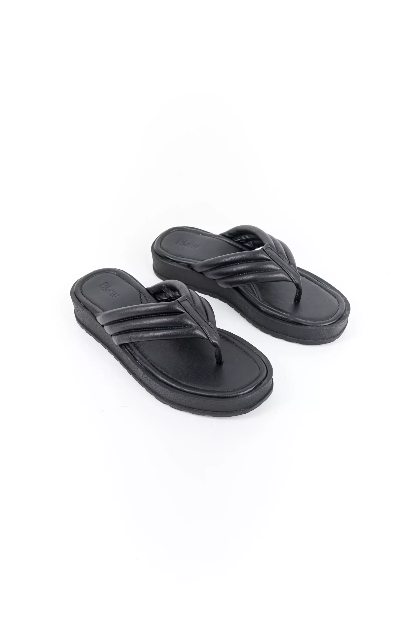 Blow BLNI 0074 Gina Sandal Jepit Wanita