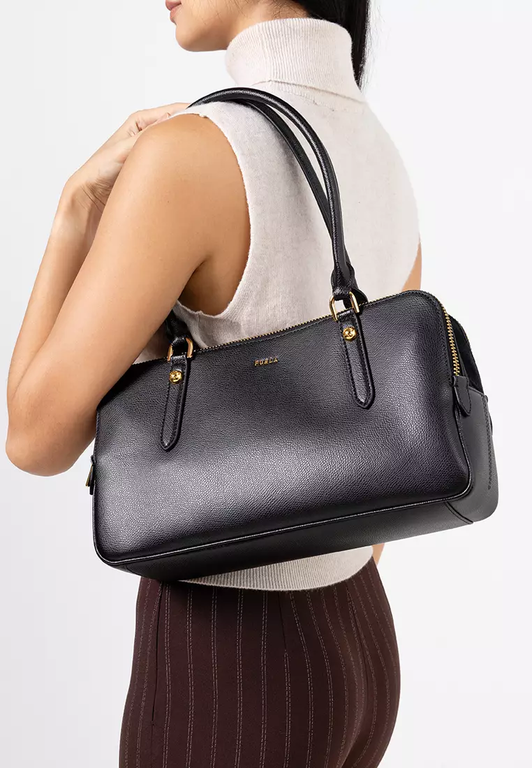 Giulia M 波士頓手袋