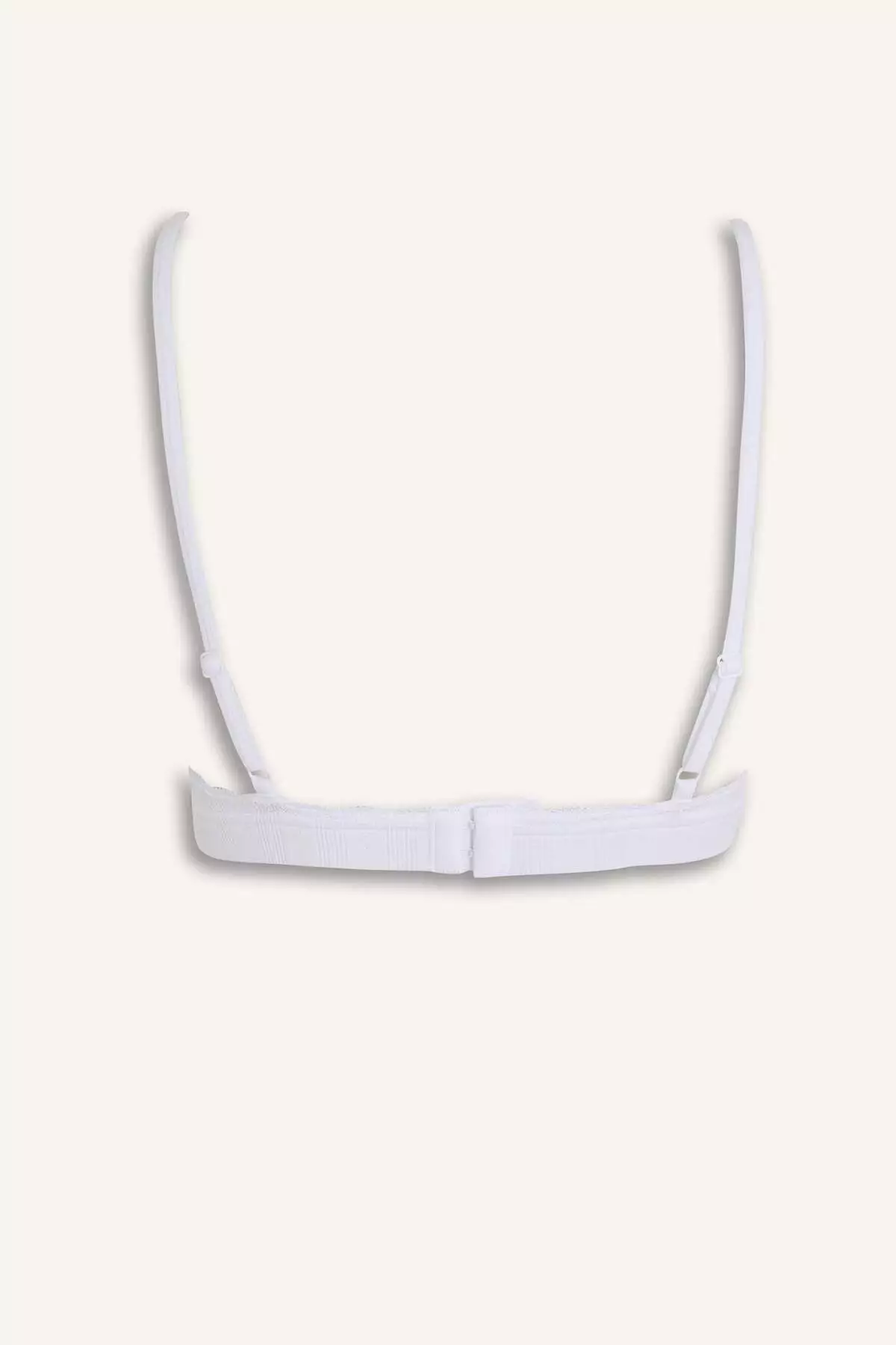 女裝花卉2件裝胸圍內褲 - Fall in Love E6599Ax25Sm