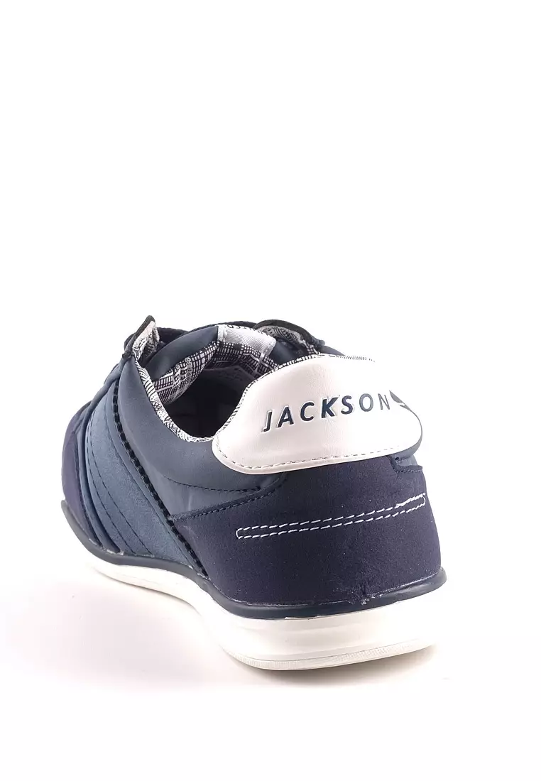 Jackson Kick 1JG - Navy