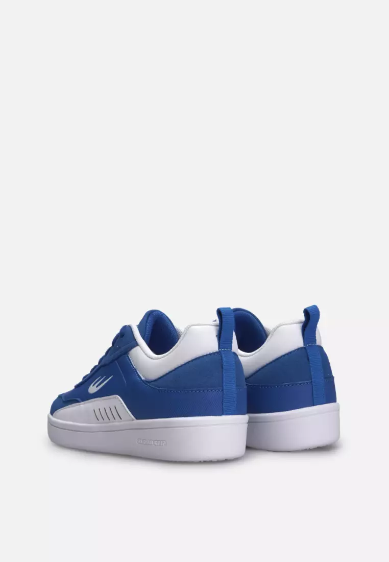 World Balance Spring Rush Kid's Lifestyle Classic Shoes