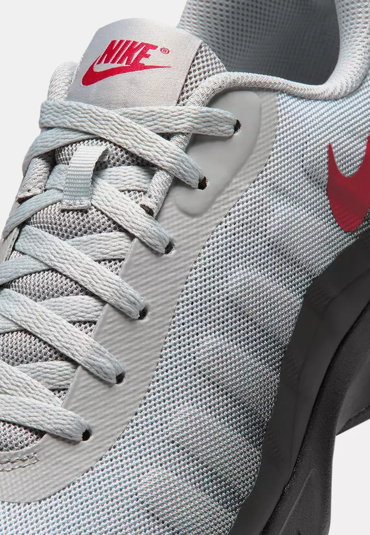 Air Max Invigor Shoes