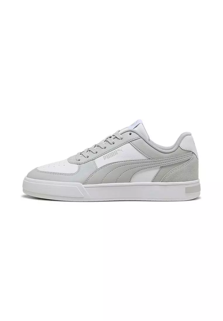 Puma Caven Mix