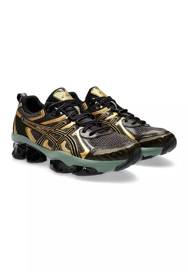 GEL-QUANTUM KINETIC SPORTSTYLE SHOES 1203A270-253