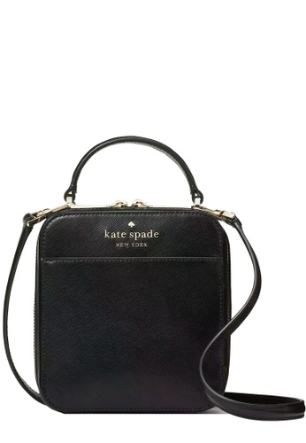 Kate spade handbags hk Clearance