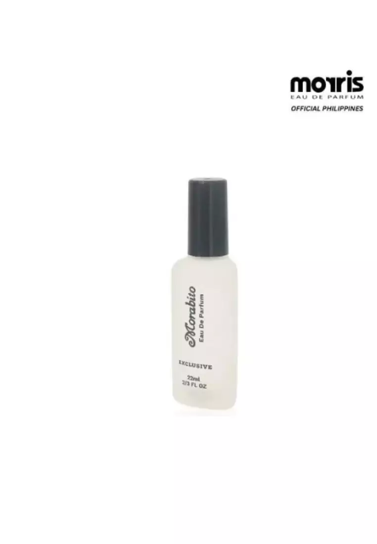 Mini Edition Eau De Parfum 22ml - Exclusive