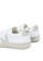 Veja white and beige Urca CWL Sneakers F6E37SH6BDB1E8GS_3