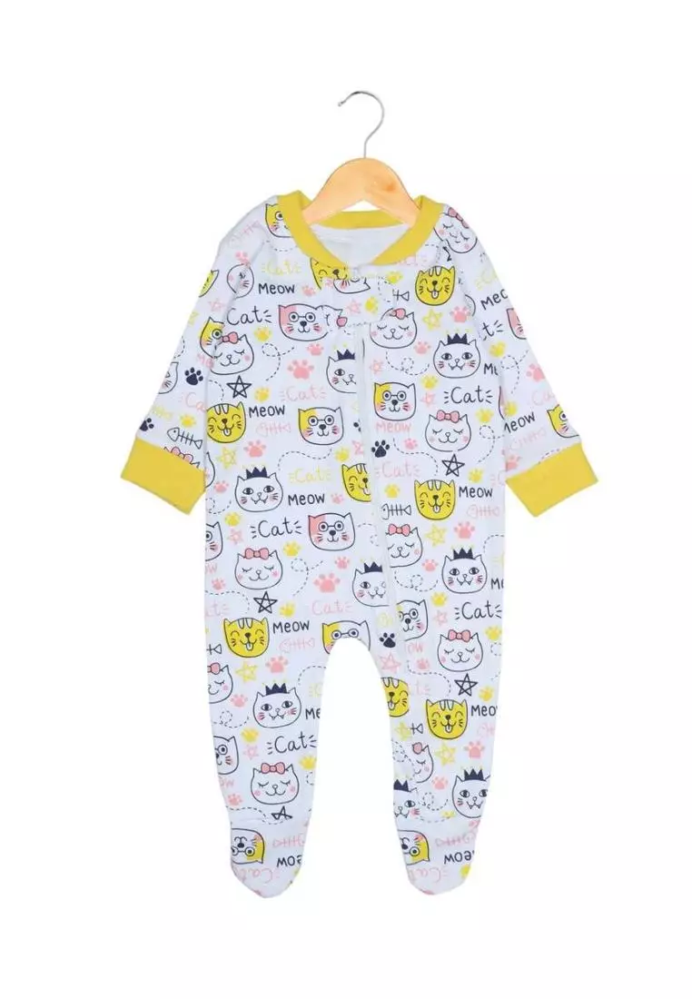 Cute rompers online online