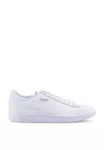 Puma smash v2 leather on sale perf sneakers