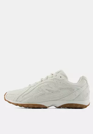 New Balance 204L Singapore | Sales up to 90% Off