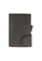 C-Secure black C-Secure Italian Leather Wallet With Coin Pouch (Nero D00571) 865DCACAFB618DGS_1