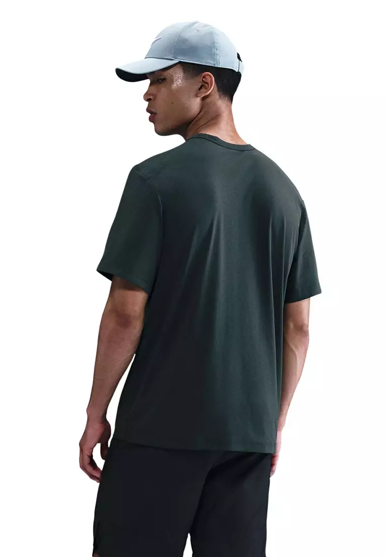 Hyverse Dri-FIT UV Training Top