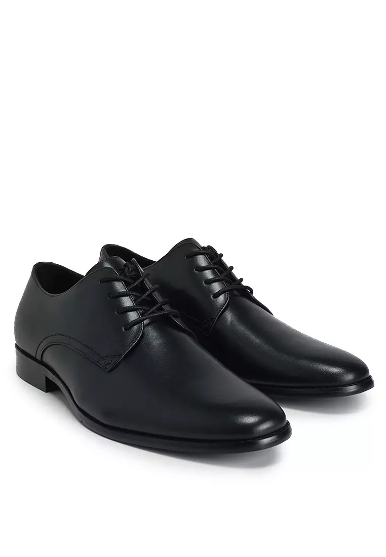 Khal Dress Shoes
