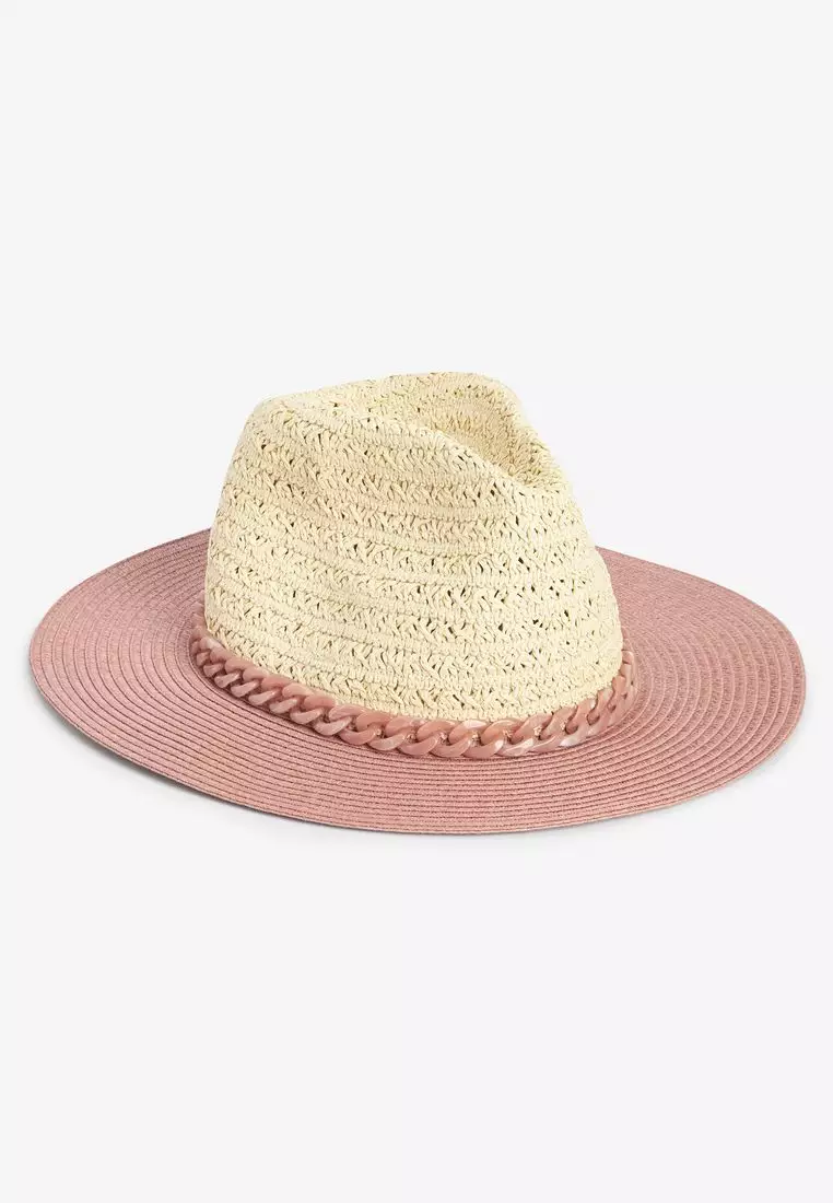 Panama cheap hat singapore