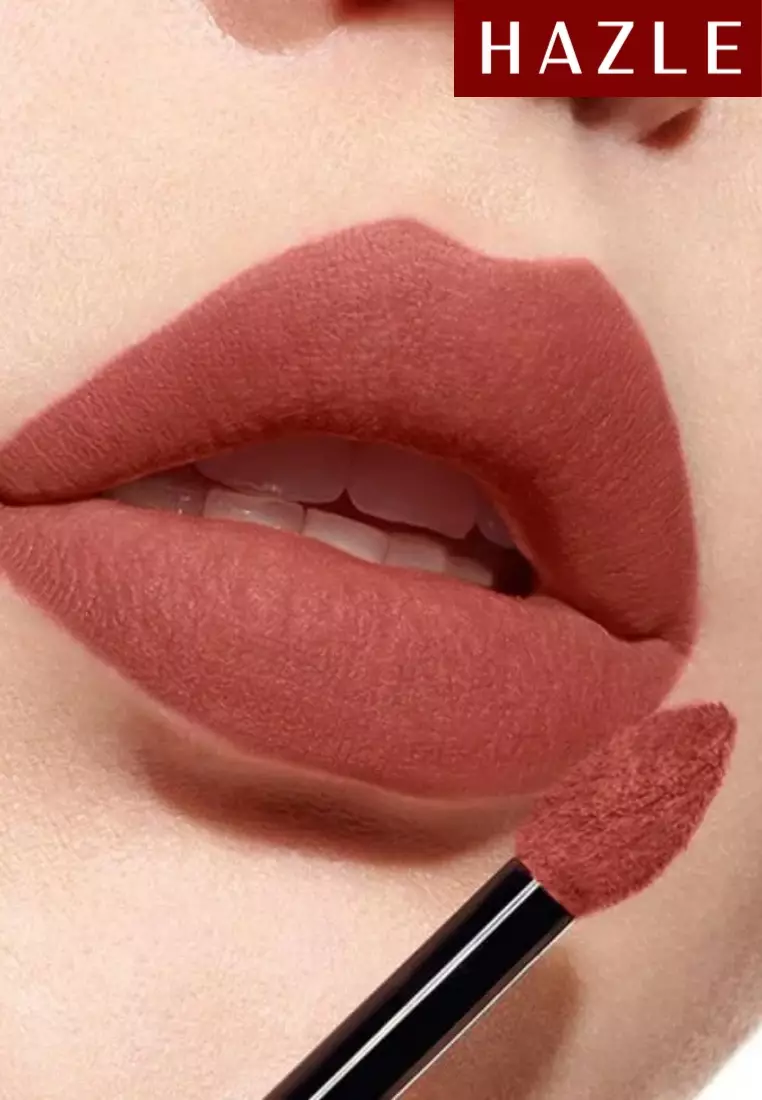 Rouge Dior Forever Liquid 200 Forever Nude Touch 6ml