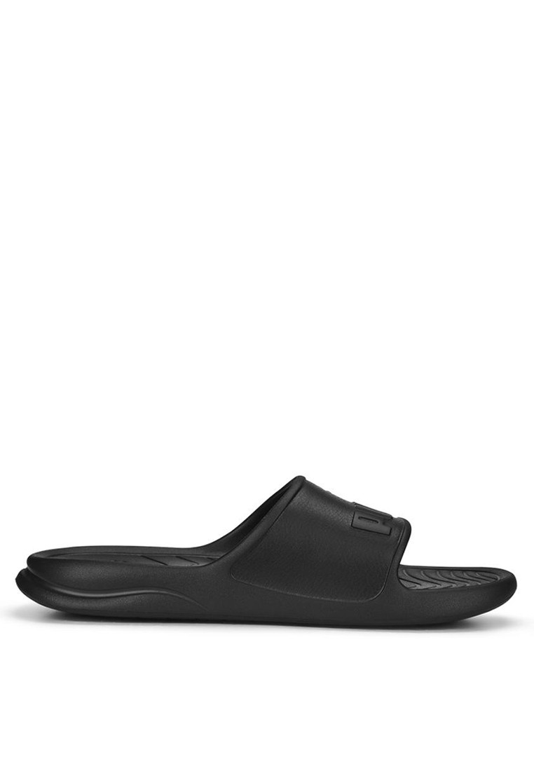 Popcat 20 Injex Slide Sandals