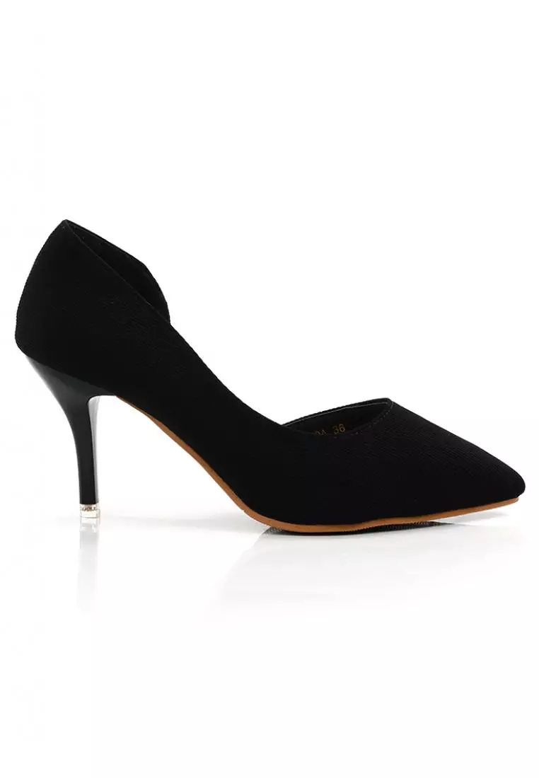 High heels uk online top