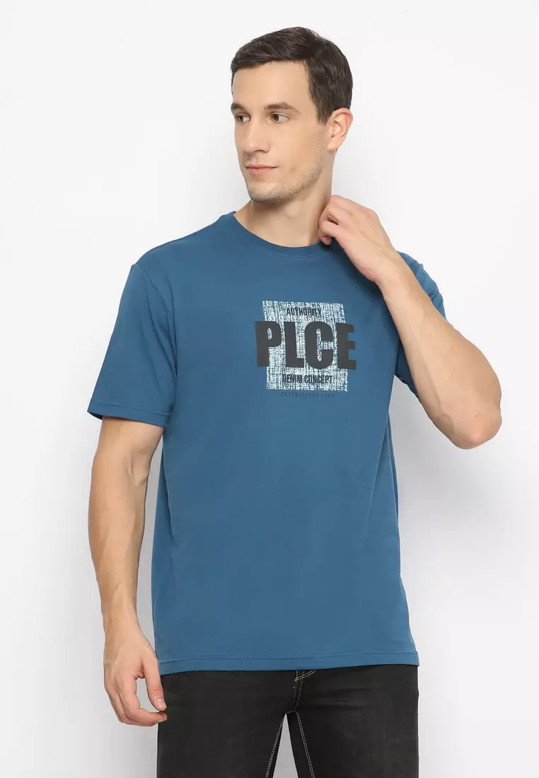 Police denim cheap