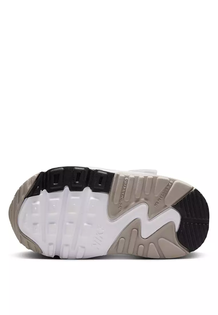 Nike Air Max 90 Easyon