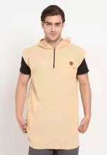 Kuning Gading