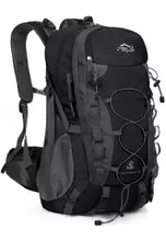 Local lion backpack 40l hot sale