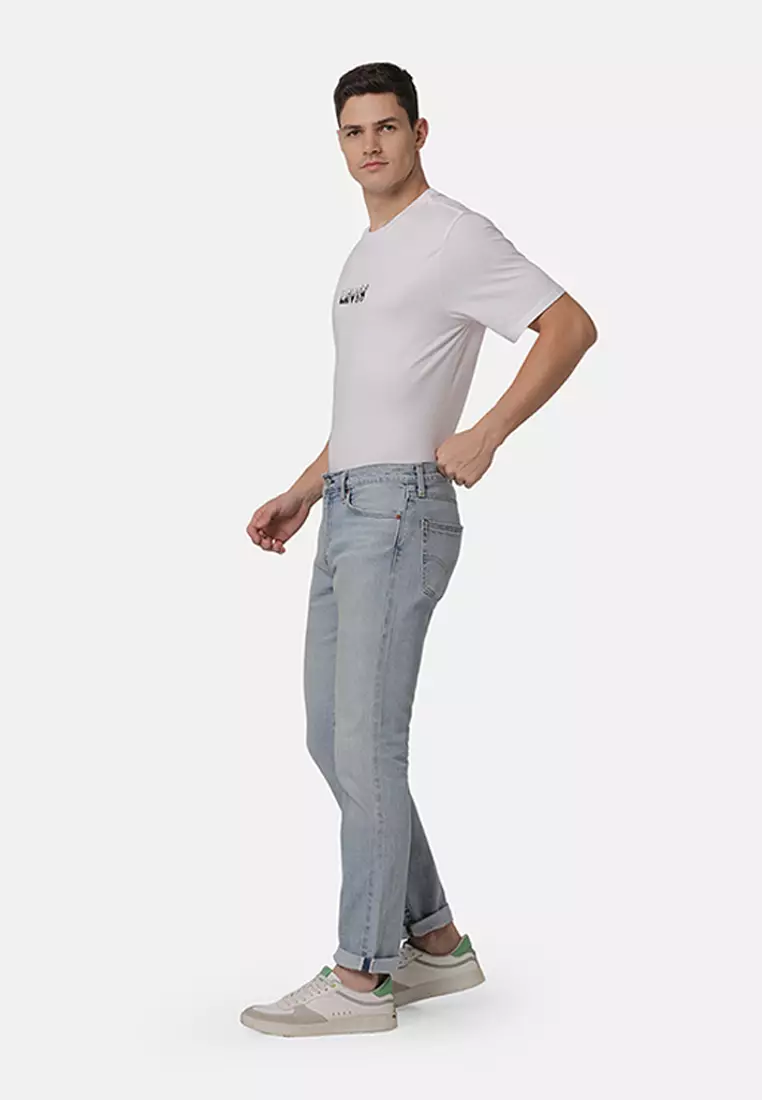 Levi's® Men's 511™ Slim Jeans