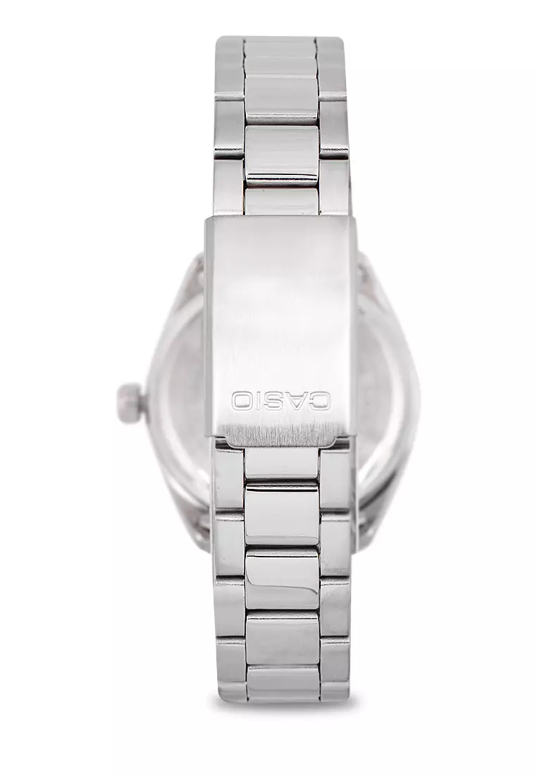 Analog Watch LTP-1302D-7A2VDF